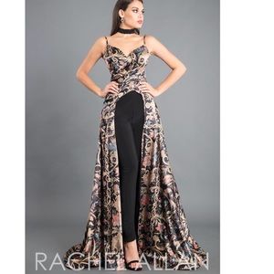 outfits with pink cardigan